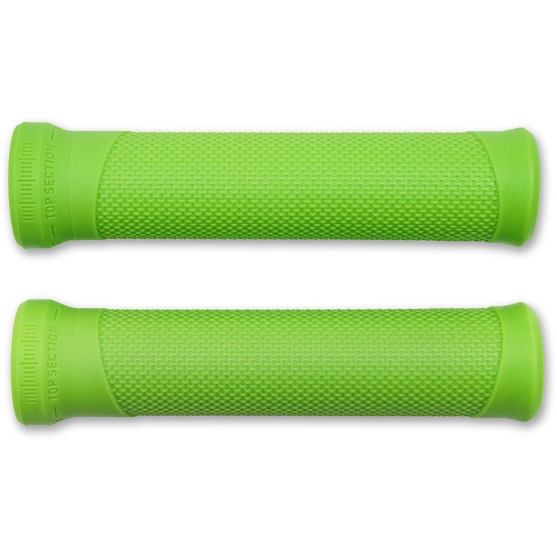 ACID Asas REACT - verde