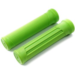 ACID Asas REACT - verde