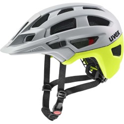 Uvex finale 2.0 - Casco para bicicleta