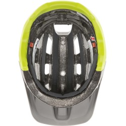 Uvex finale 2.0 - Casco para bicicleta