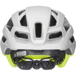 Uvex finale 2.0 - Casco para bicicleta