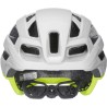 Uvex finale 2.0 - Casco para bicicleta