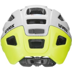 Uvex finale 2.0 - Casco para bicicleta