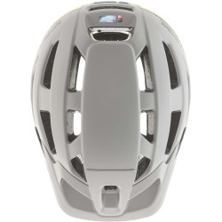 Uvex finale 2.0 - Casco para bicicleta
