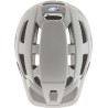 Uvex finale 2.0 - Casco para bicicleta