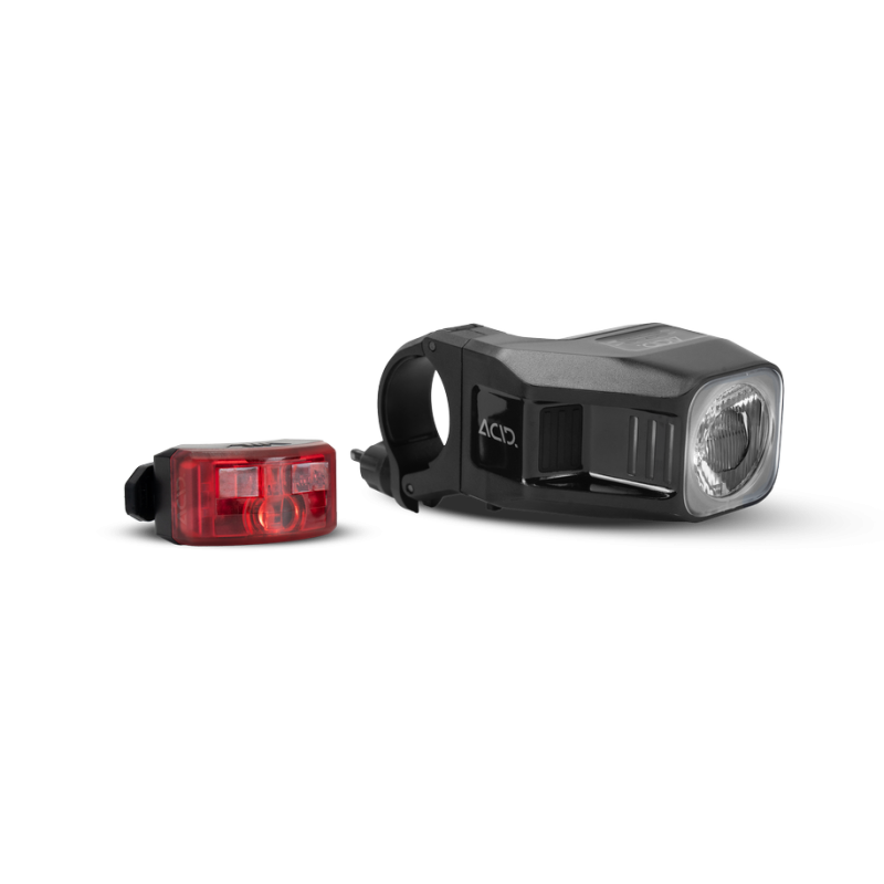 ACID Beleuchtungsset PRO 100