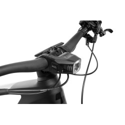 ACID Beleuchtungsset PRO 100