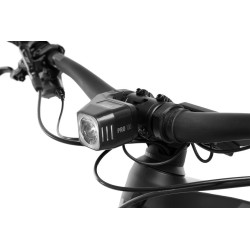 ACID Beleuchtungsset PRO 100