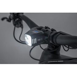 ACID Beleuchtungsset PRO 100