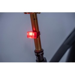 ACID Beleuchtungsset PRO 100