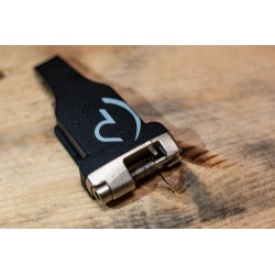 Multiherramienta RFR 19 roja