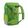 Vaude Mochila infantil Puck 10 Apple