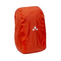 Vaude Mochila infantil Puck 10 Apple