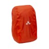 Vaude Mochila infantil Puck 10 Apple
