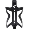 Cube Porta bidón HPA Top Cage anodizado negro