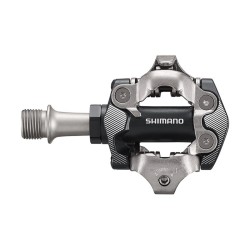 Shimano Pedal DEORE XT PD-M8100