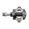 Shimano Pedal DEORE XT PD-M8100
