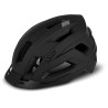 Cube Casco CINITY negro