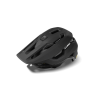 Cube Casco TROOPER - negro