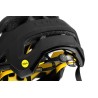 Cube Casco TROOPER - negro
