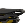 Cube Casco TROOPER - negro