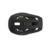 Cube Casco TROOPER - negro