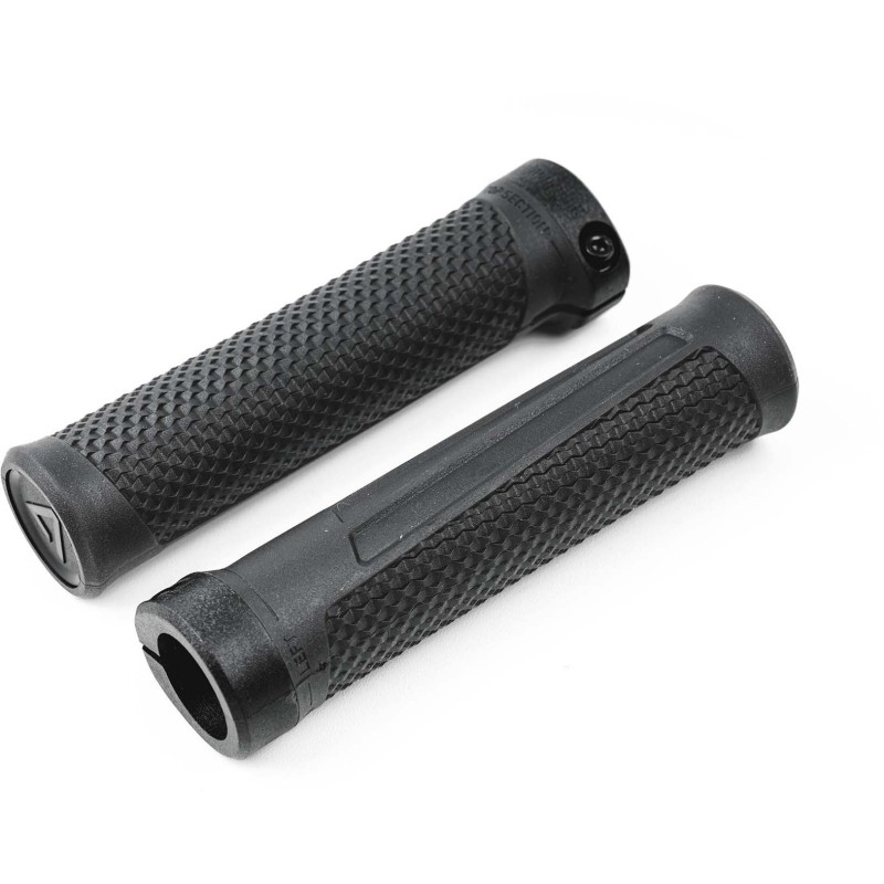 ACID Asas REACT PRO gris