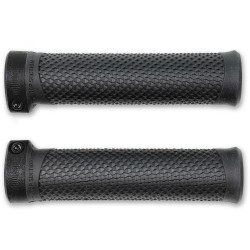 ACID Asas REACT PRO gris