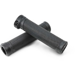 ACID Asas REACT PRO gris