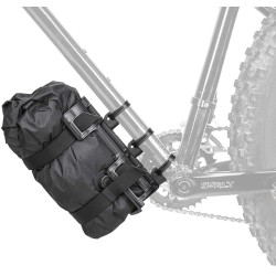 Topeak VersaCage
