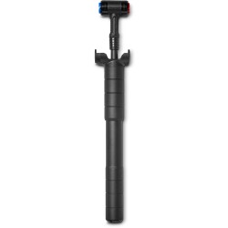 ACID Bomba RACE FLEX HP negra