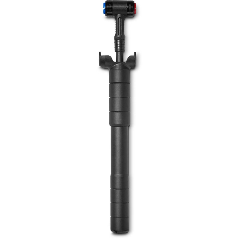 ACID Bomba RACE FLEX HP negra