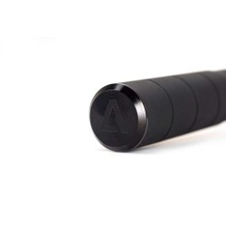 ACID Bomba RACE FLEX HP negra