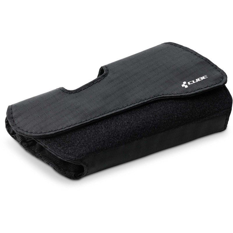 Cube Bolsillo interior para Agree Storage Box