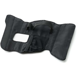 Cube Bolsillo interior para Agree Storage Box