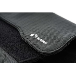 Cube Bolsillo interior para Agree Storage Box