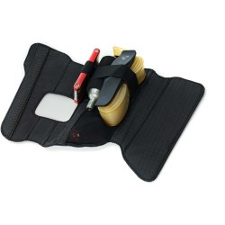 Cube Bolsillo interior para Agree Storage Box