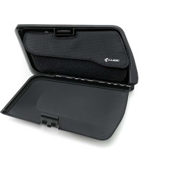 Cube Bolsillo interior para Agree Storage Box