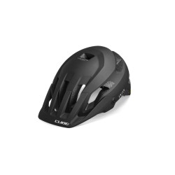 Cube Casco MTB Frisk