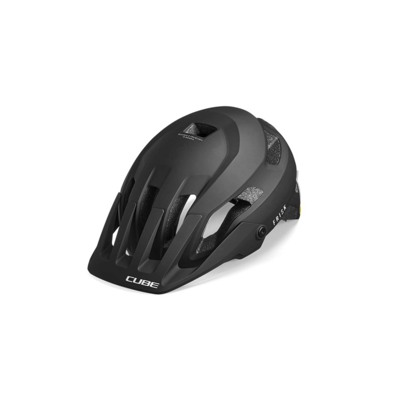 Cube Casco MTB Frisk