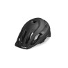 Cube Casco MTB Frisk