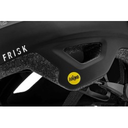 Cube Casco MTB Frisk
