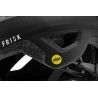 Cube Casco MTB Frisk