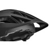 Cube Casco MTB Frisk