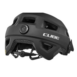 Cube Casco MTB Frisk
