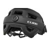 Cube Casco MTB Frisk