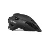 Cube Casco MTB Frisk