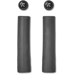 RFR Puños SCR negro