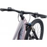 Liv VALL E+ 2 SPORT - 500Wh Bicicleta de montaña eléctrica para mujeres - 2023 - echeveria