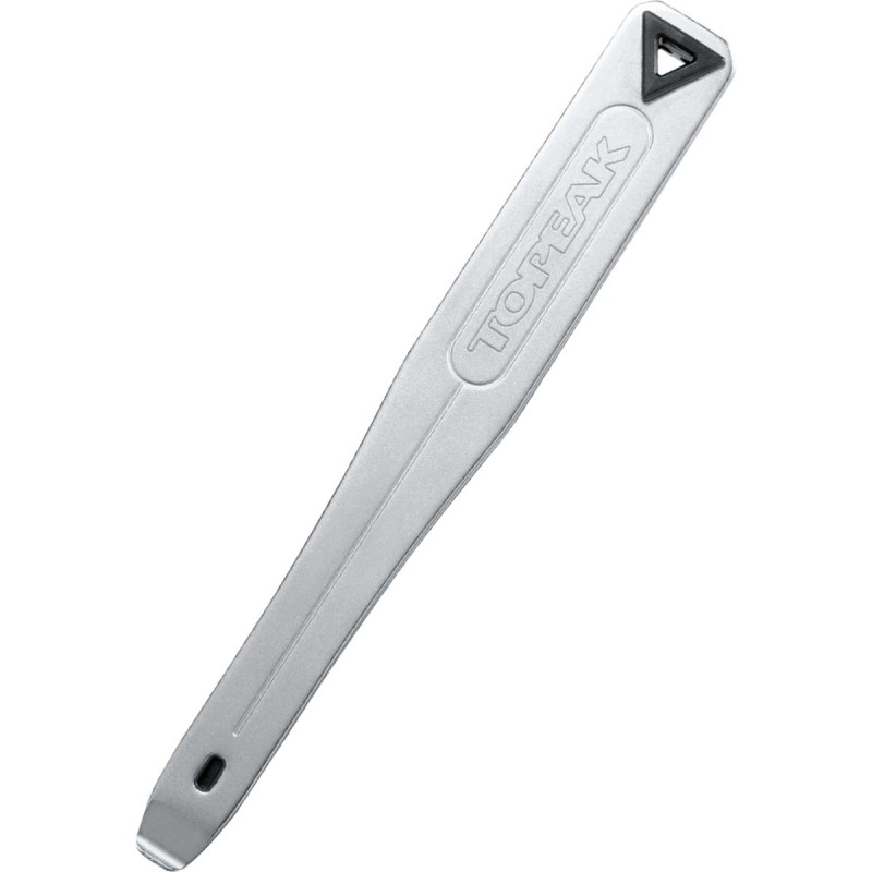 Topeak Palanca de neumáticos Supersteel